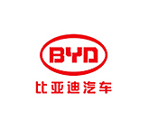 比亞迪