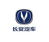 長安汽車