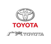 廣汽TOYOTA