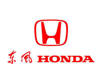 東風HONDA