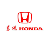 東風HONDA